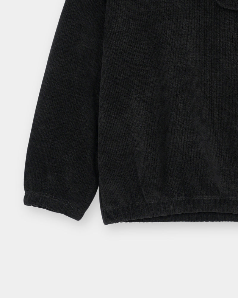 Girls Suit - Engine - Buy Now