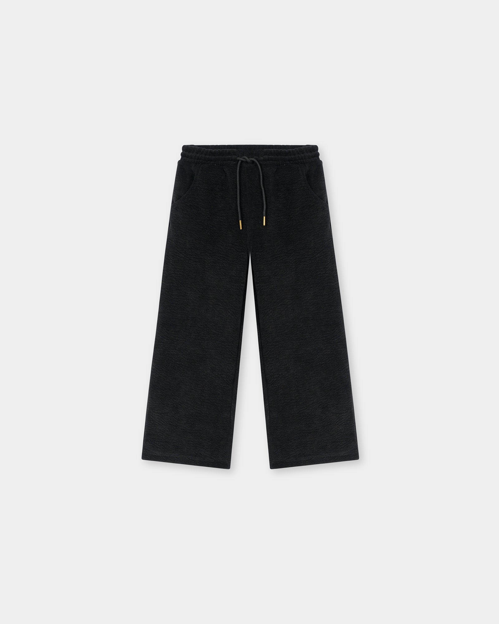 Girls Suit - Engine - Buy Now