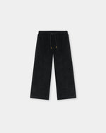 Girls Suit - Engine - Buy Now