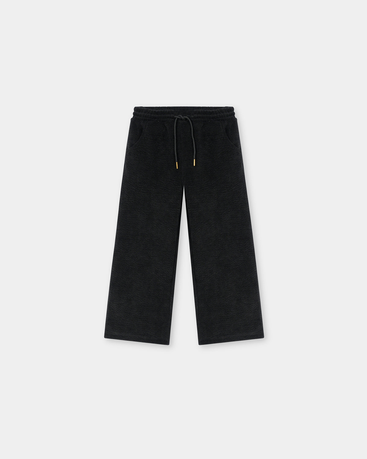 Girls Suit - Engine - Buy Now
