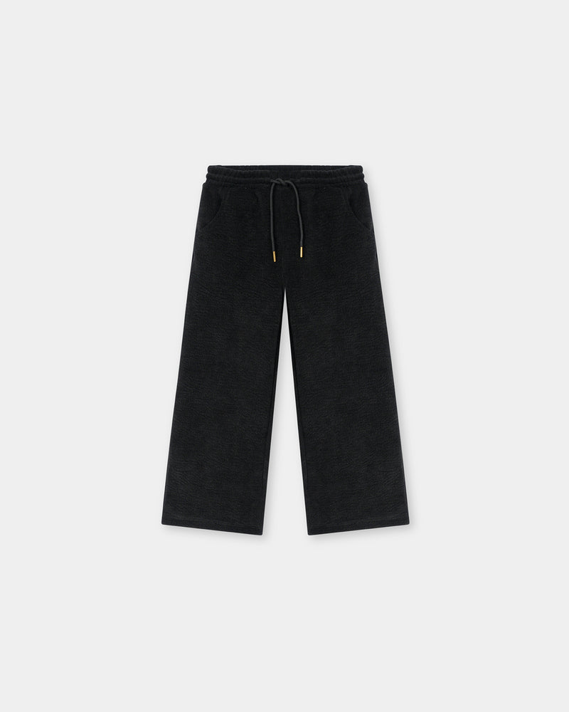 Girls Suit - Engine - Buy Now