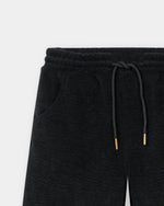 Girls Suit - Engine - Buy Now