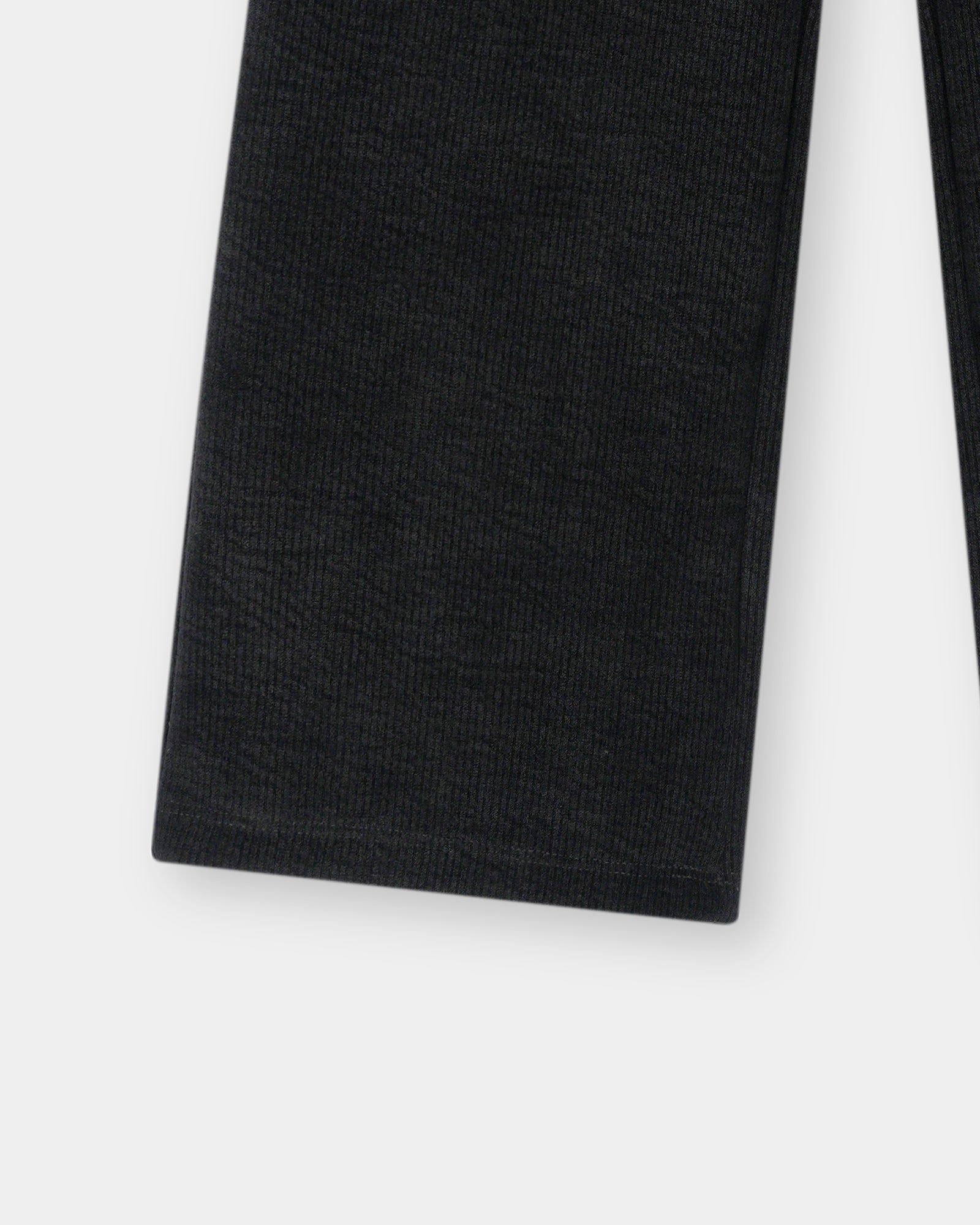 Girls Suit - Engine - Buy Now