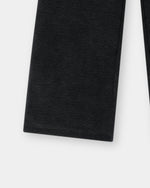 Girls Suit - Engine - Buy Now