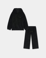 Girls Suit - Engine - Buy Now