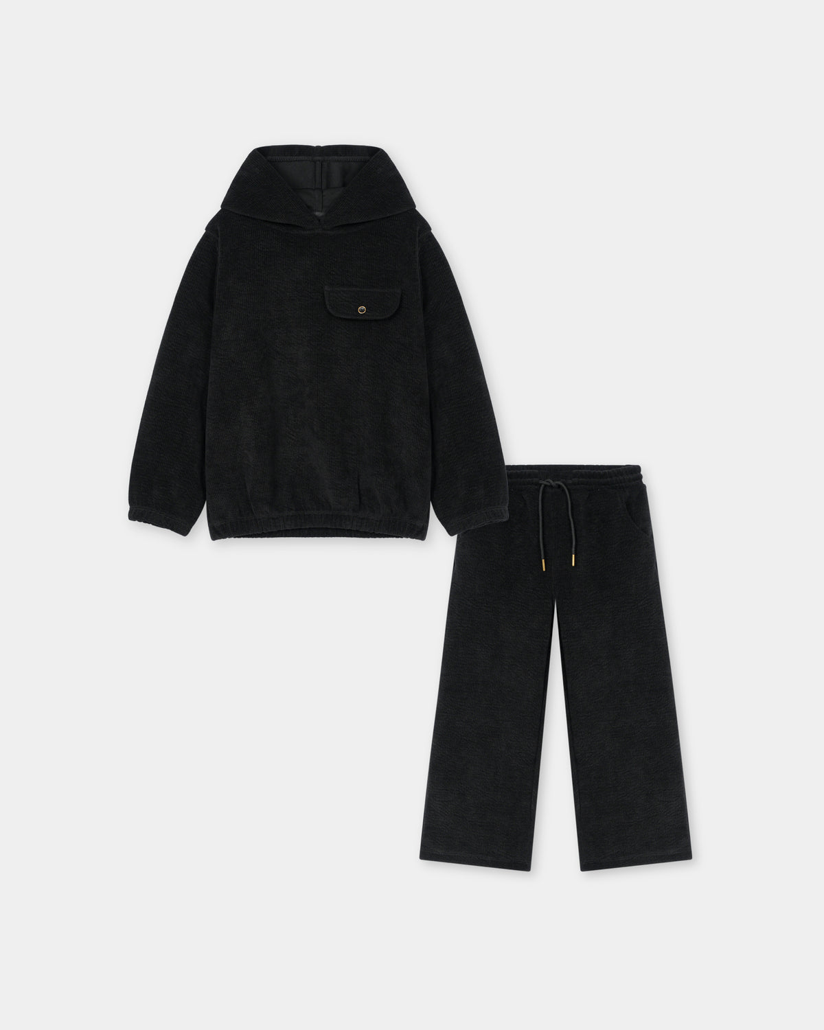 Girls Suit - Engine - Buy Now
