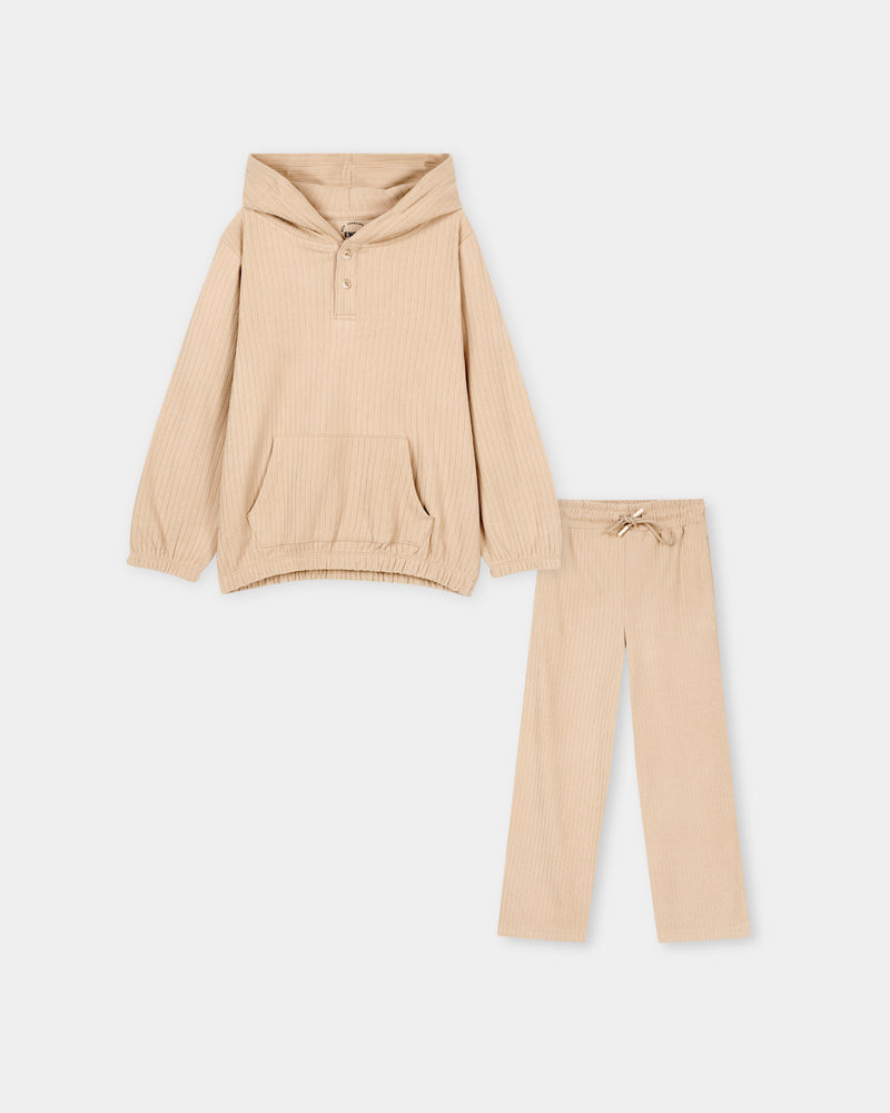 Girls Suit - Engine - Buy Now