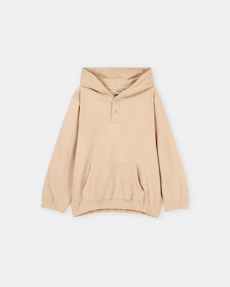 Girls Suit - Engine - Buy Now