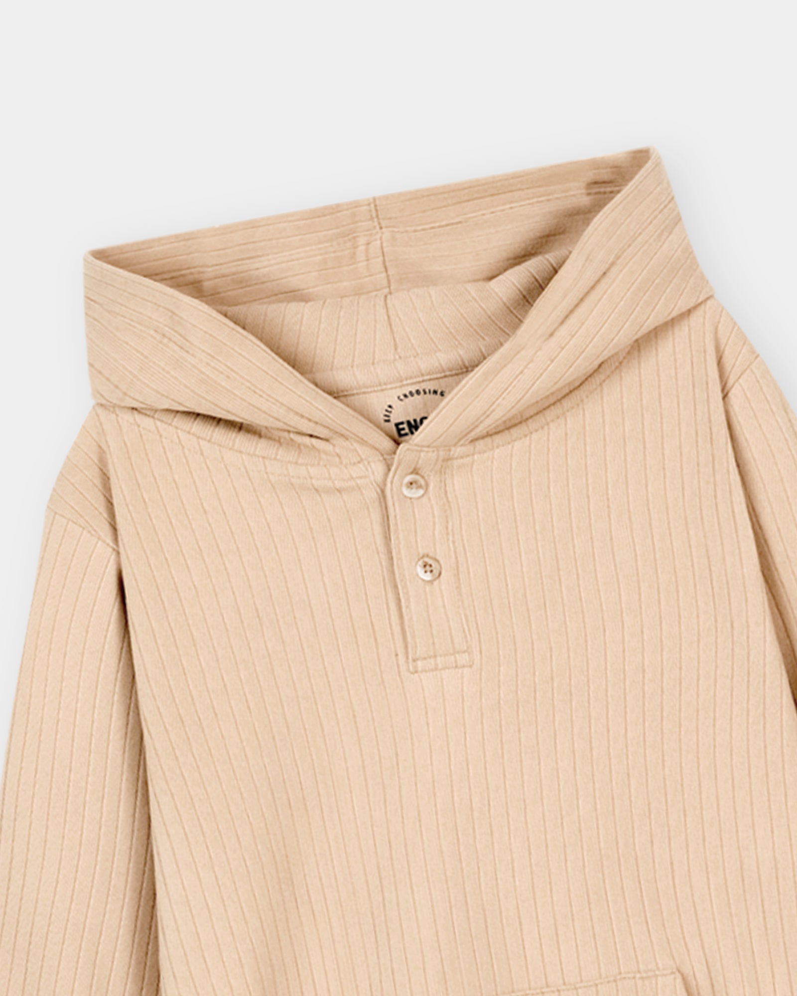 Girls Suit - Engine - Buy Now