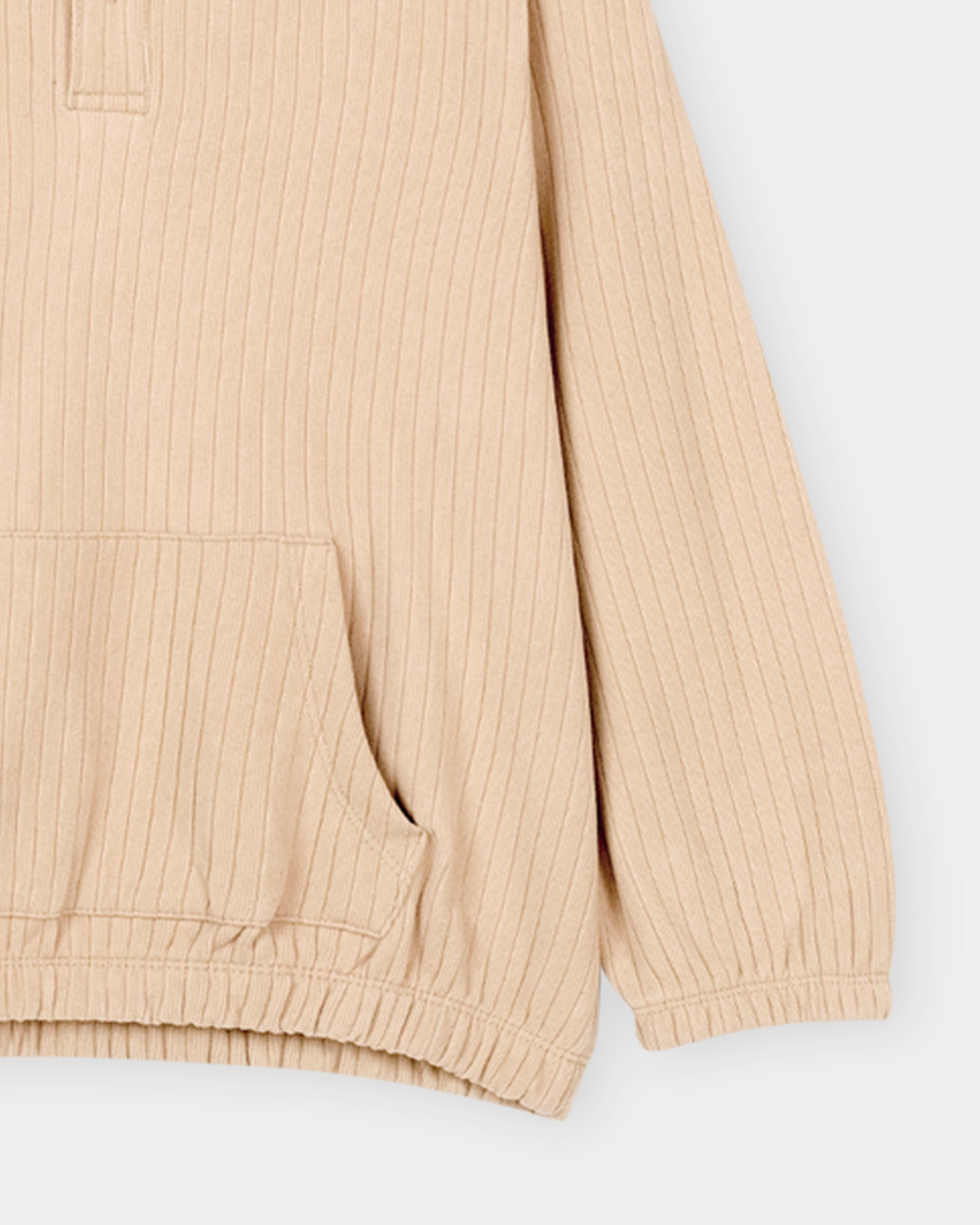 Girls Suit - Engine - Buy Now