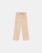 Girls Suit - Engine - Buy Now