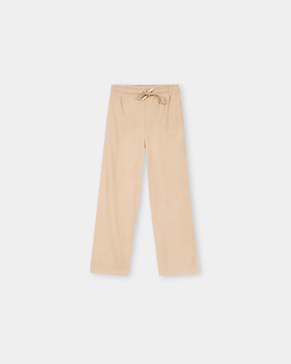 Girls Suit - Engine - Buy Now
