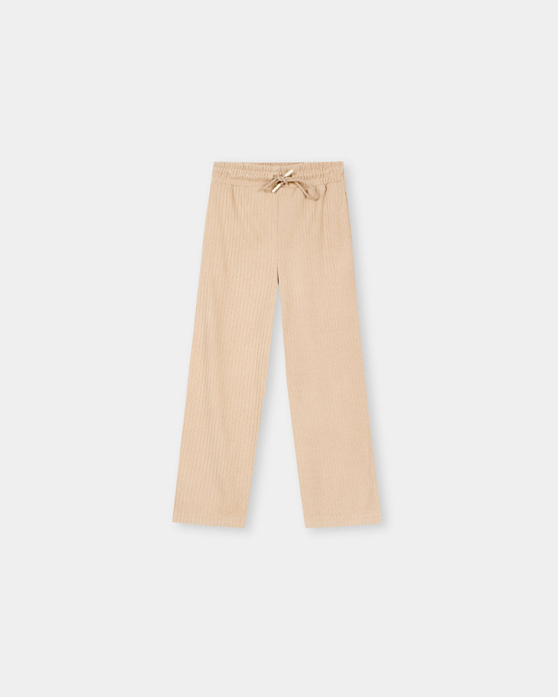Girls Suit - Engine - Buy Now