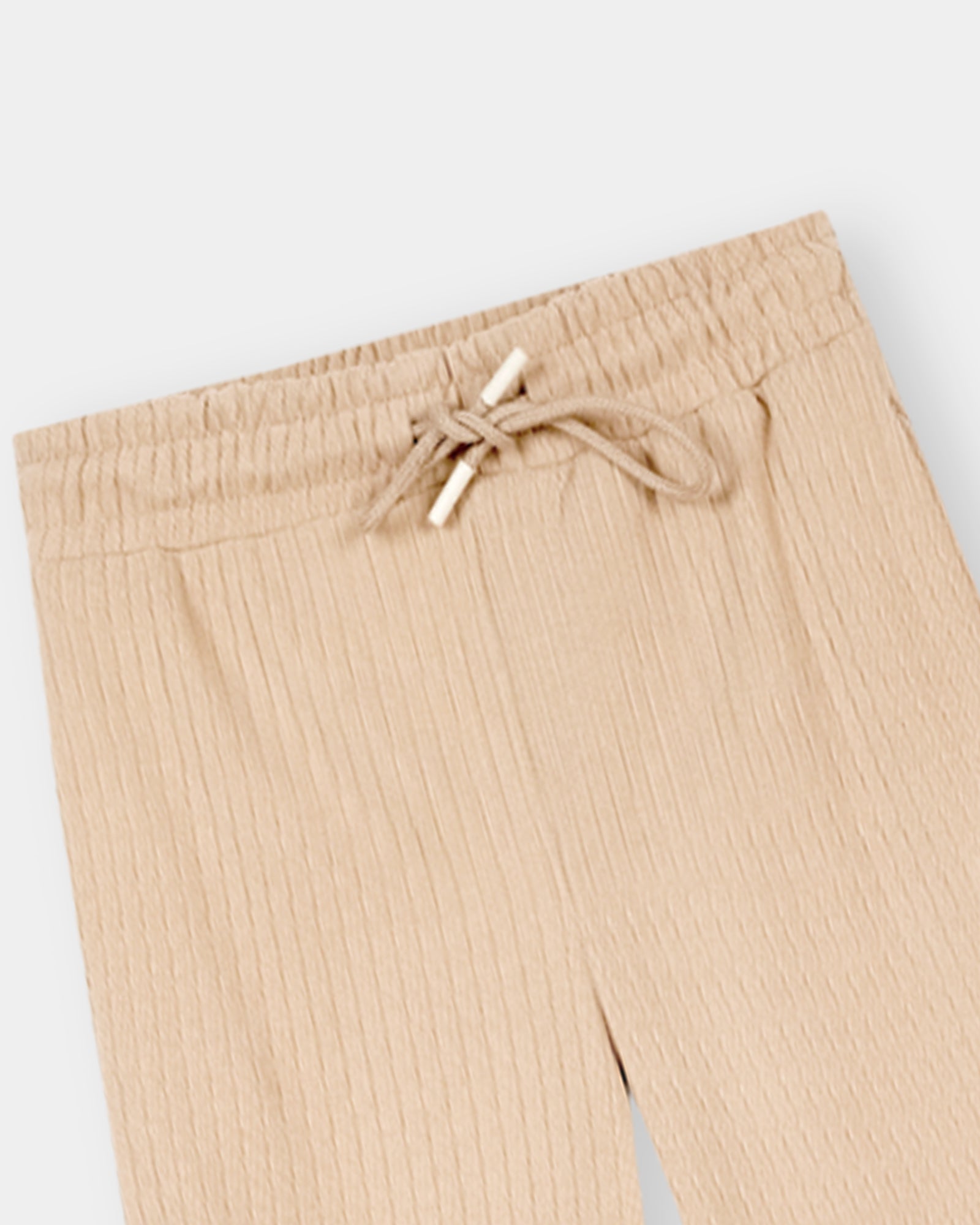 Girls Suit - Engine - Buy Now