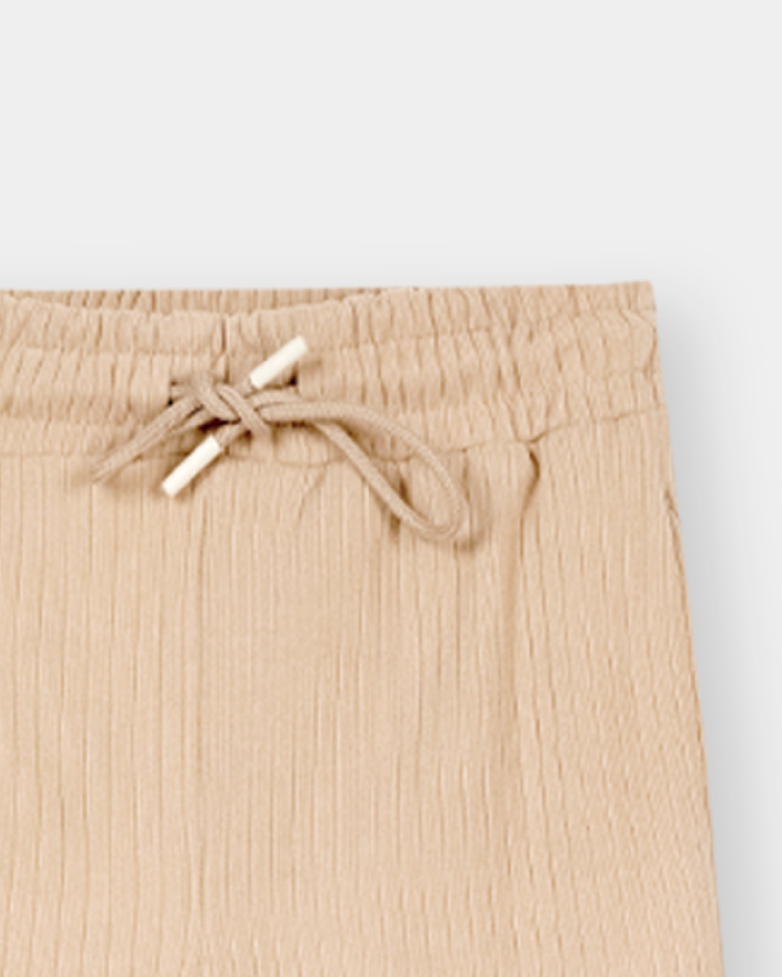 Girls Suit - Engine - Buy Now