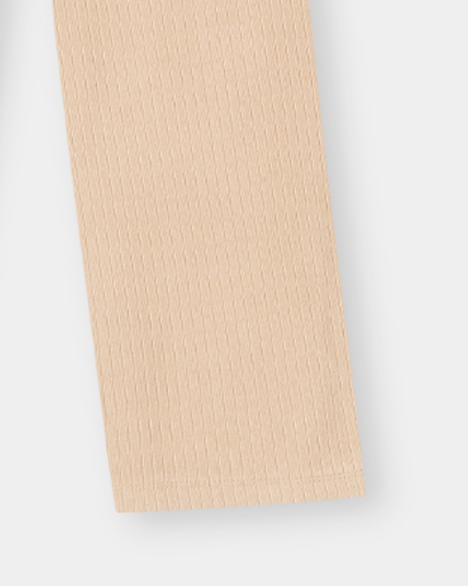 Girls Suit - Engine - Buy Now