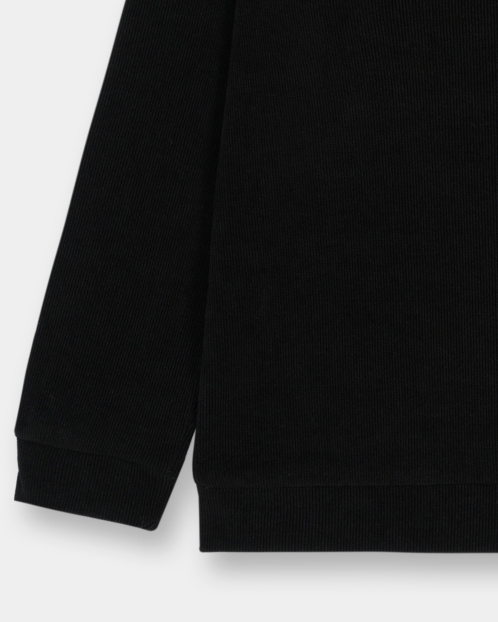 Boys Suit - Engine - Buy Now