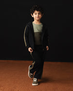 Boys Suit - Engine - Buy Now