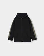 Boys Suit - Engine - Buy Now