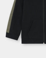 Boys Suit - Engine - Buy Now