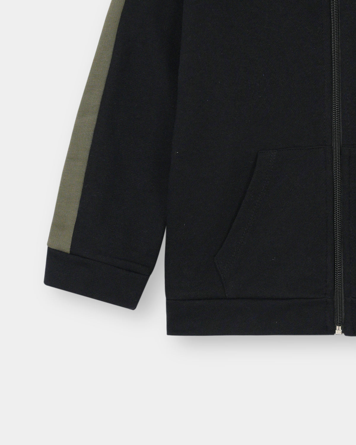 Boys Suit - Engine - Buy Now