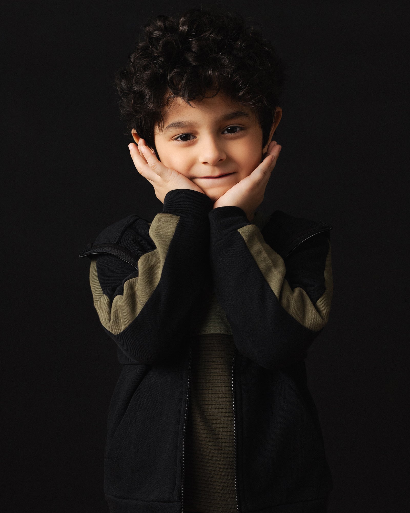 Boys Suit - Engine - Buy Now