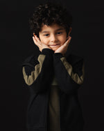 Boys Suit - Engine - Buy Now