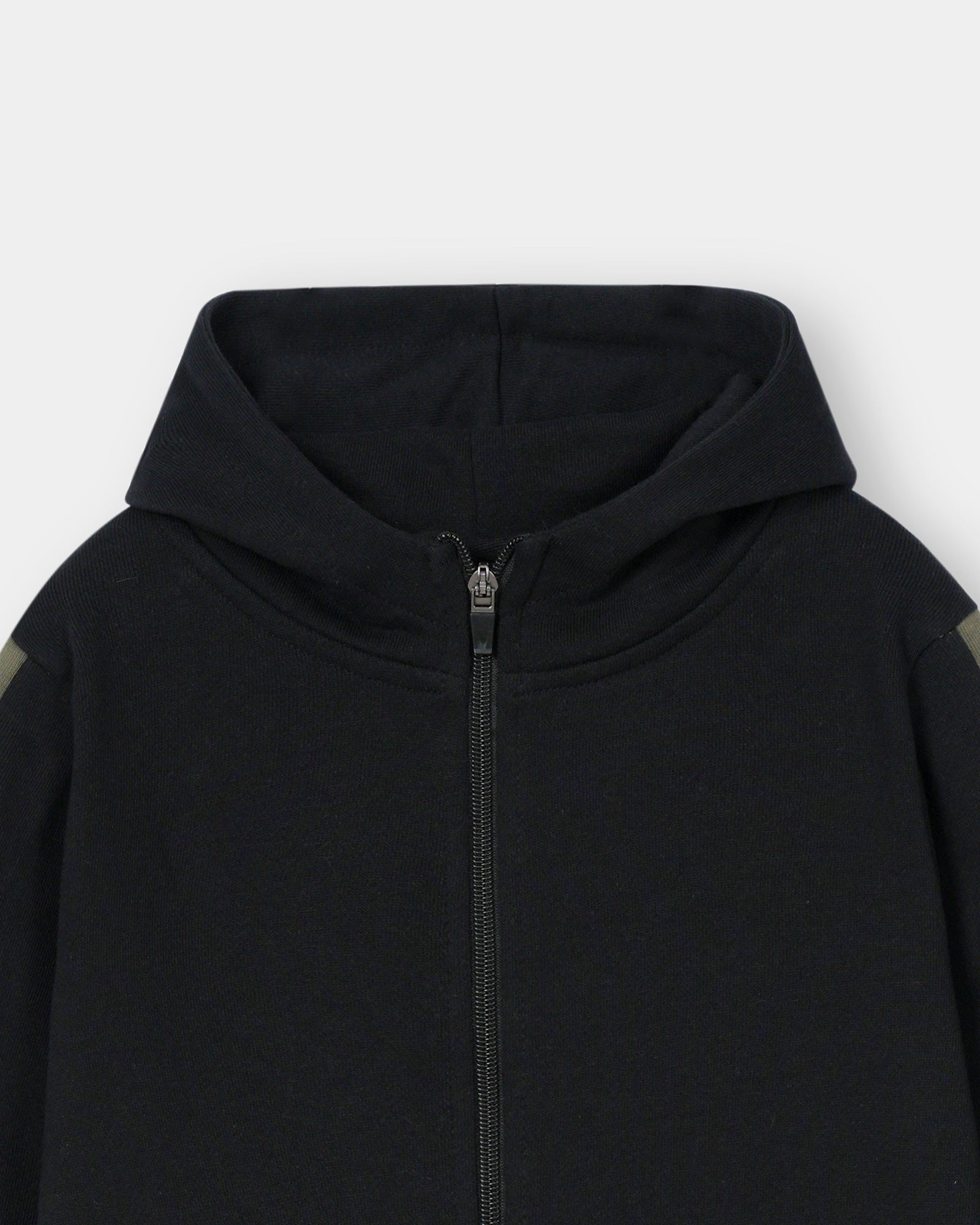 Boys Suit - Engine - Buy Now