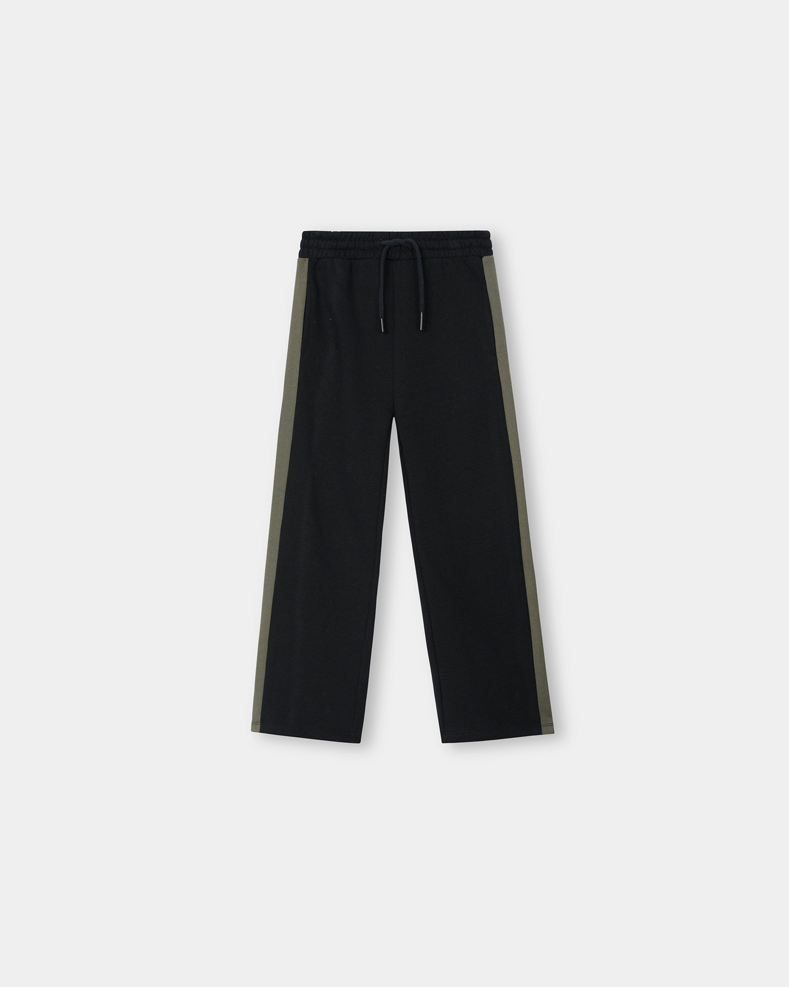 Boys Suit - Engine - Buy Now