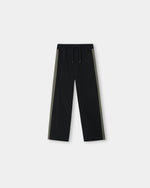 Boys Suit - Engine - Buy Now