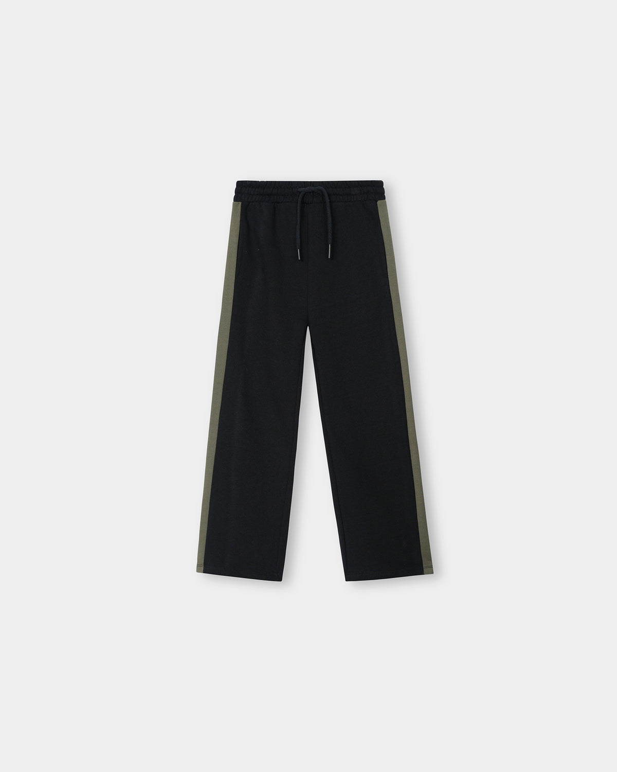 Boys Suit - Engine - Buy Now