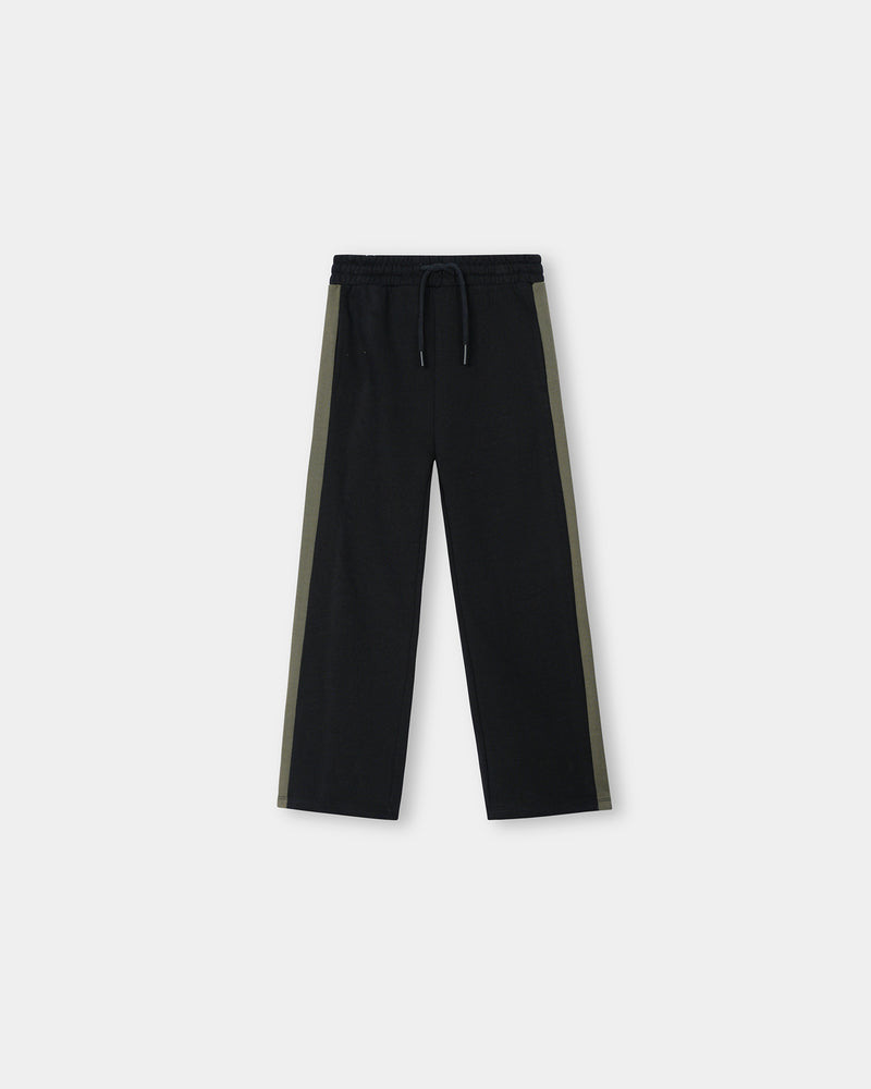 Boys Suit - Engine - Buy Now