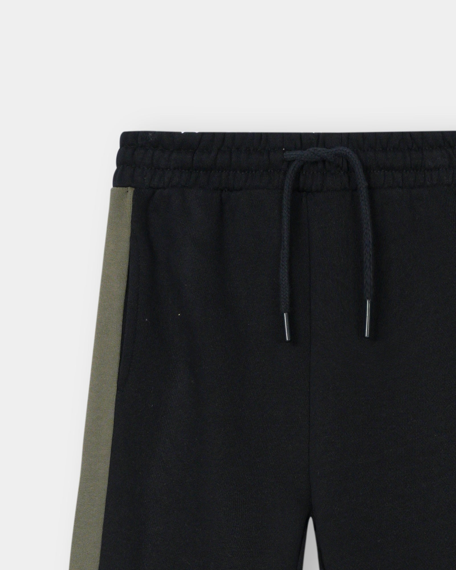 Boys Suit - Engine - Buy Now