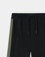 Boys Suit - Engine - Buy Now