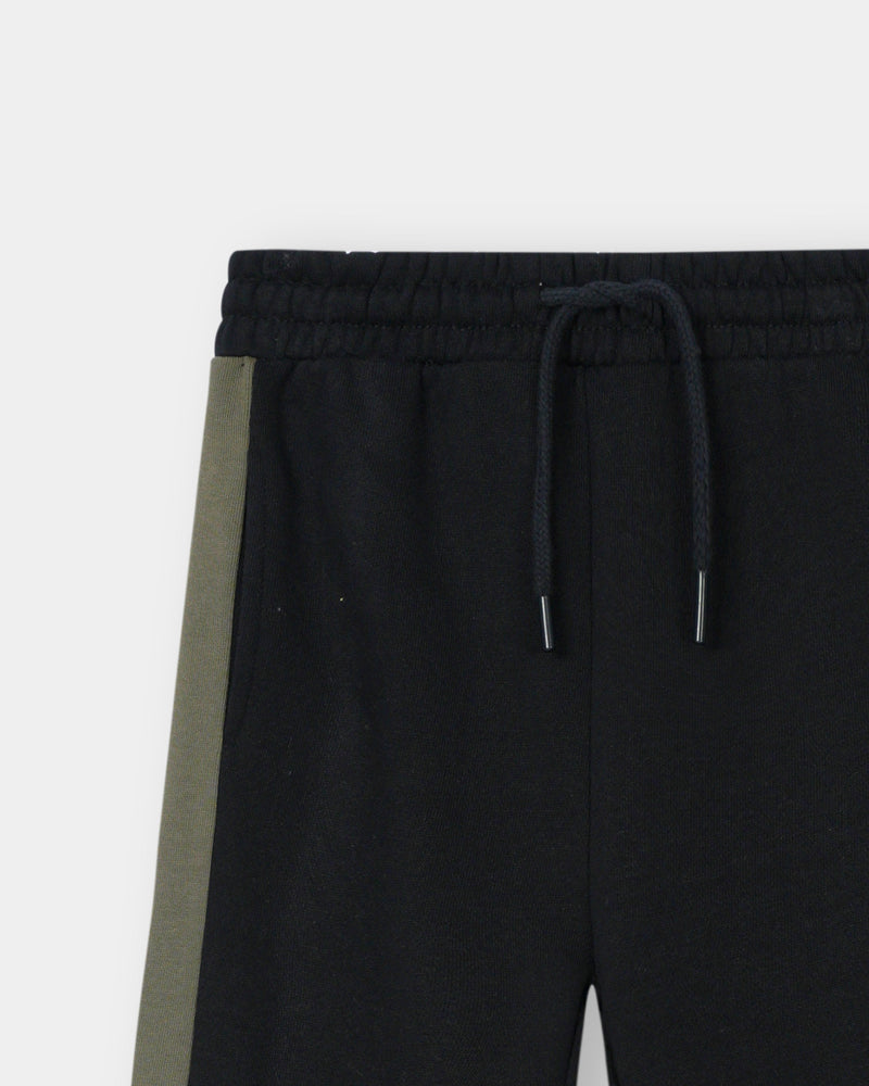 Boys Suit - Engine - Buy Now