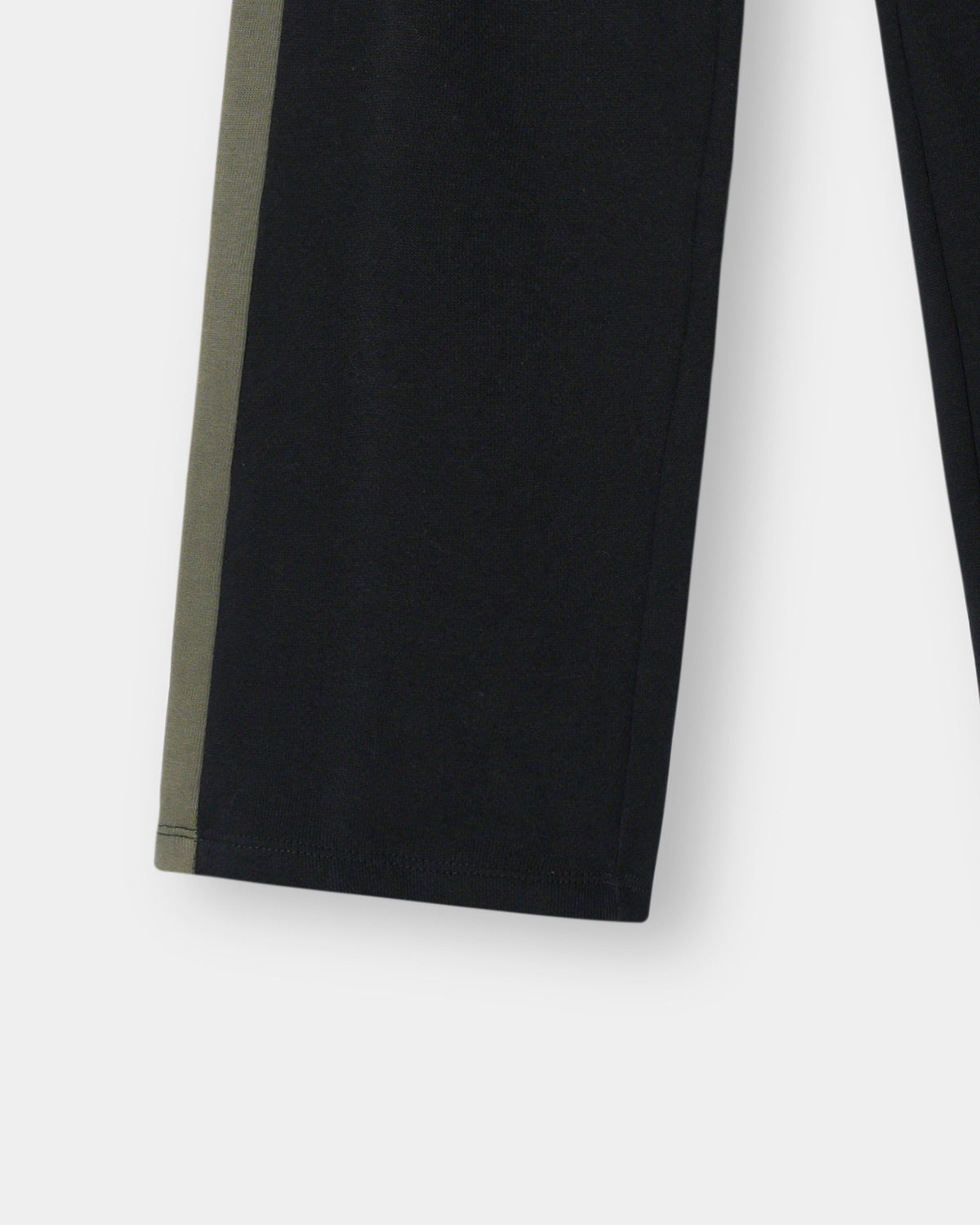 Boys Suit - Engine - Buy Now