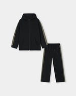 Boys Suit - Engine - Buy Now
