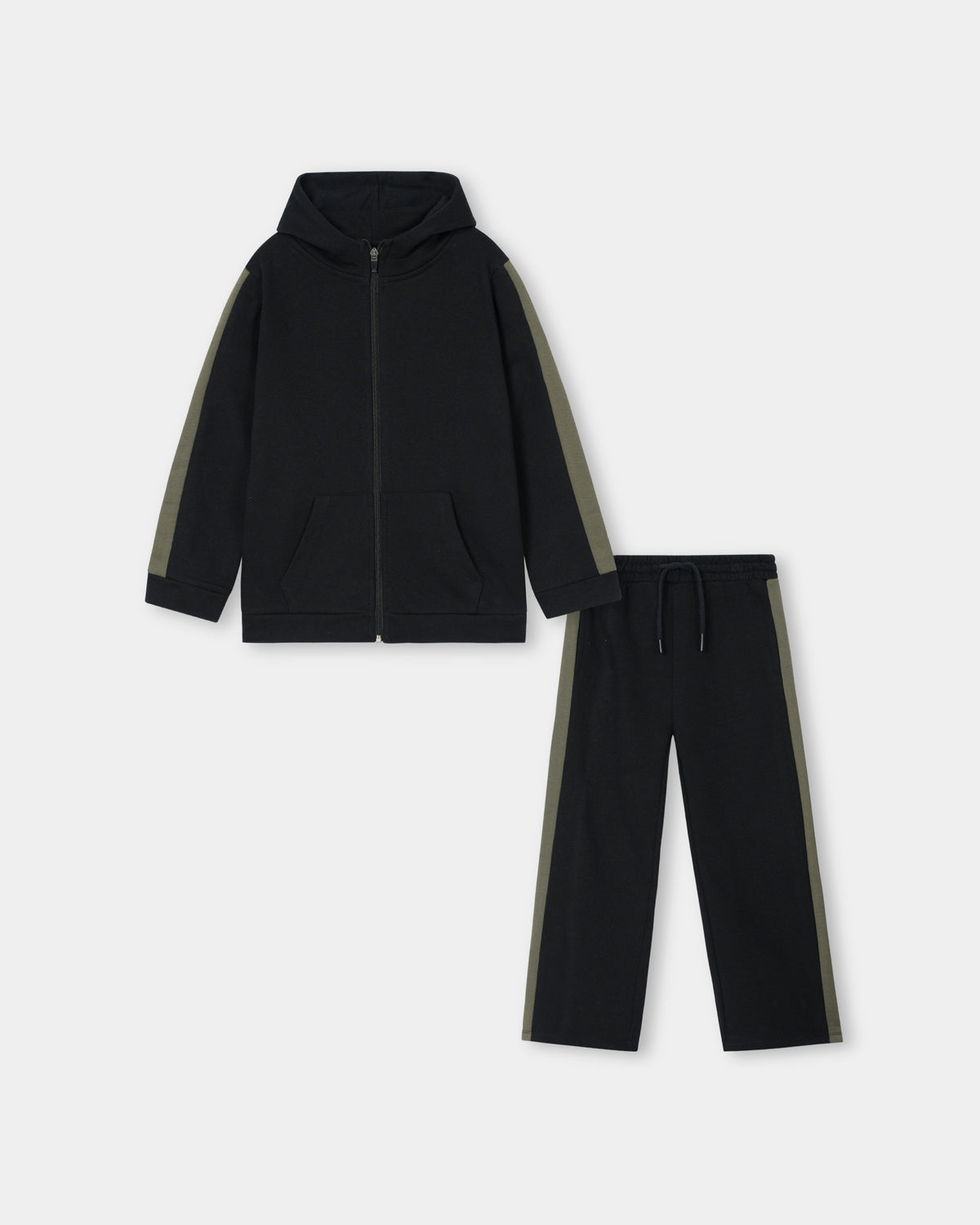 Boys Suit - Engine - Buy Now