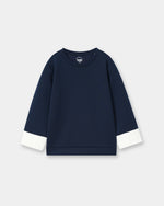 Girls Suit - Engine - Buy Now