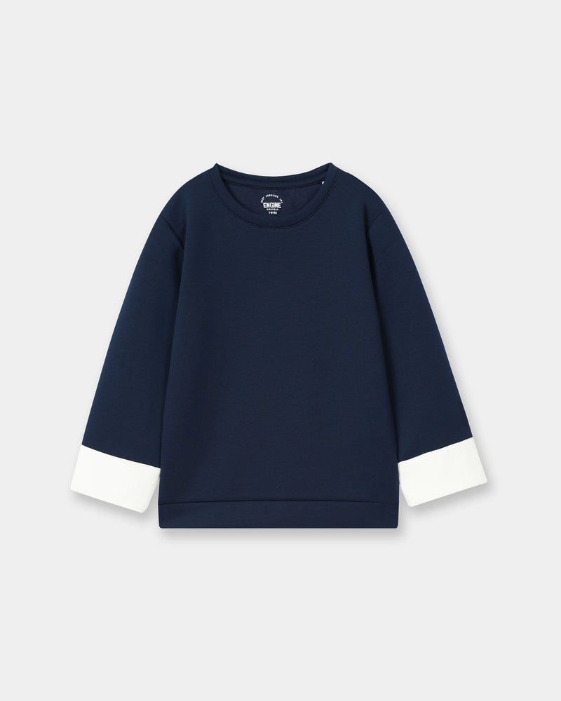Girls Suit - Engine - Buy Now