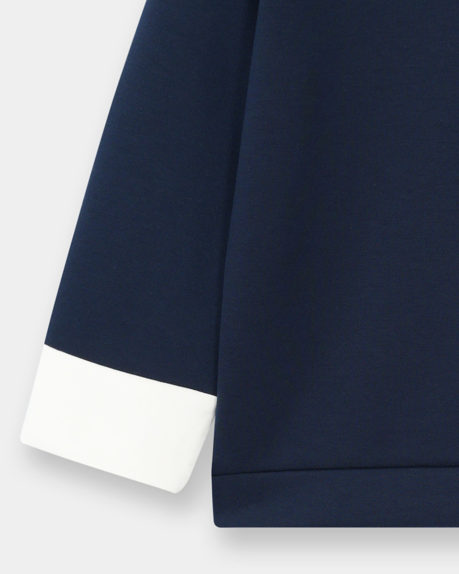 Girls Suit