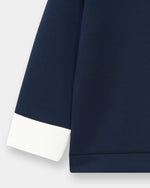 Girls Suit - Engine - Buy Now