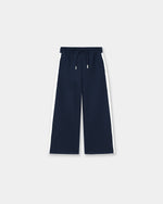 Girls Suit - Engine - Buy Now