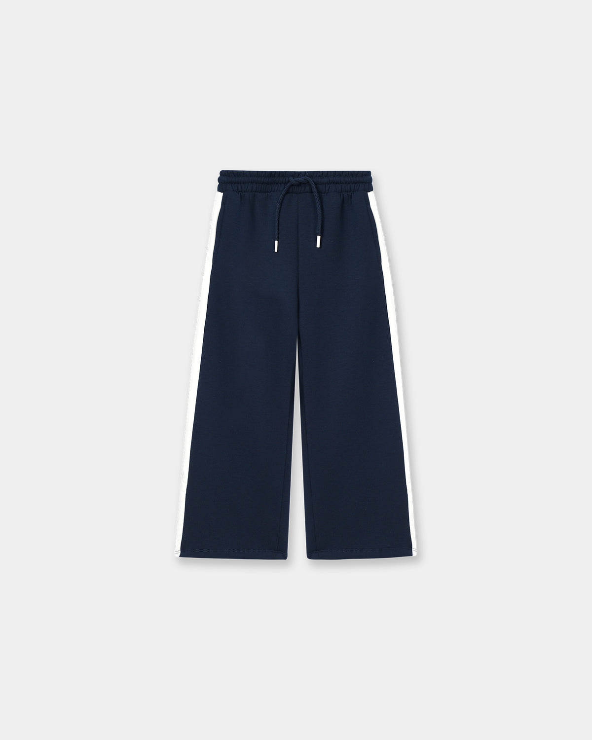 Girls Suit - Engine - Buy Now