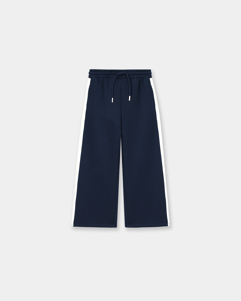 Girls Suit - Engine - Buy Now