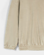 Girls Suit - Engine - Buy Now