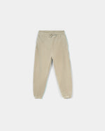 Girls Suit - Engine - Buy Now