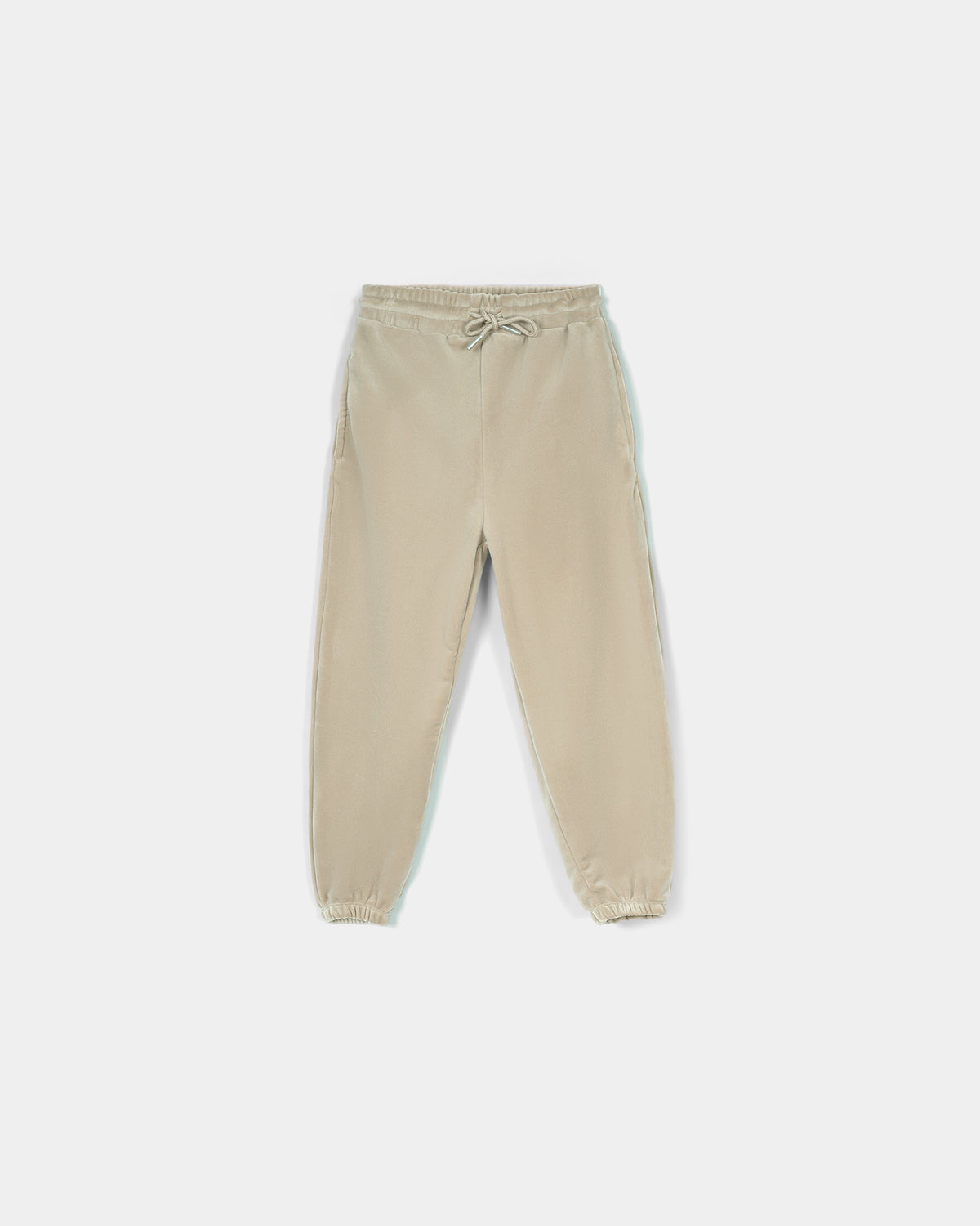 Girls Suit - Engine - Buy Now