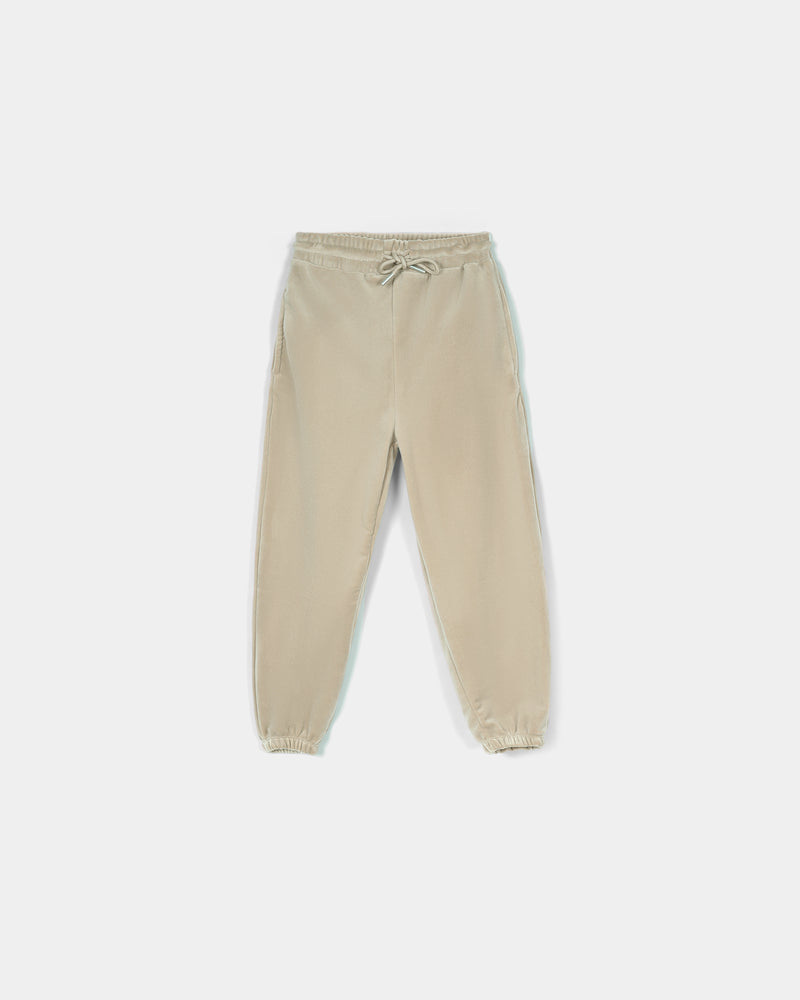 Girls Suit - Engine - Buy Now