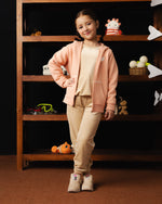 Girls Suit - Engine - Buy Now